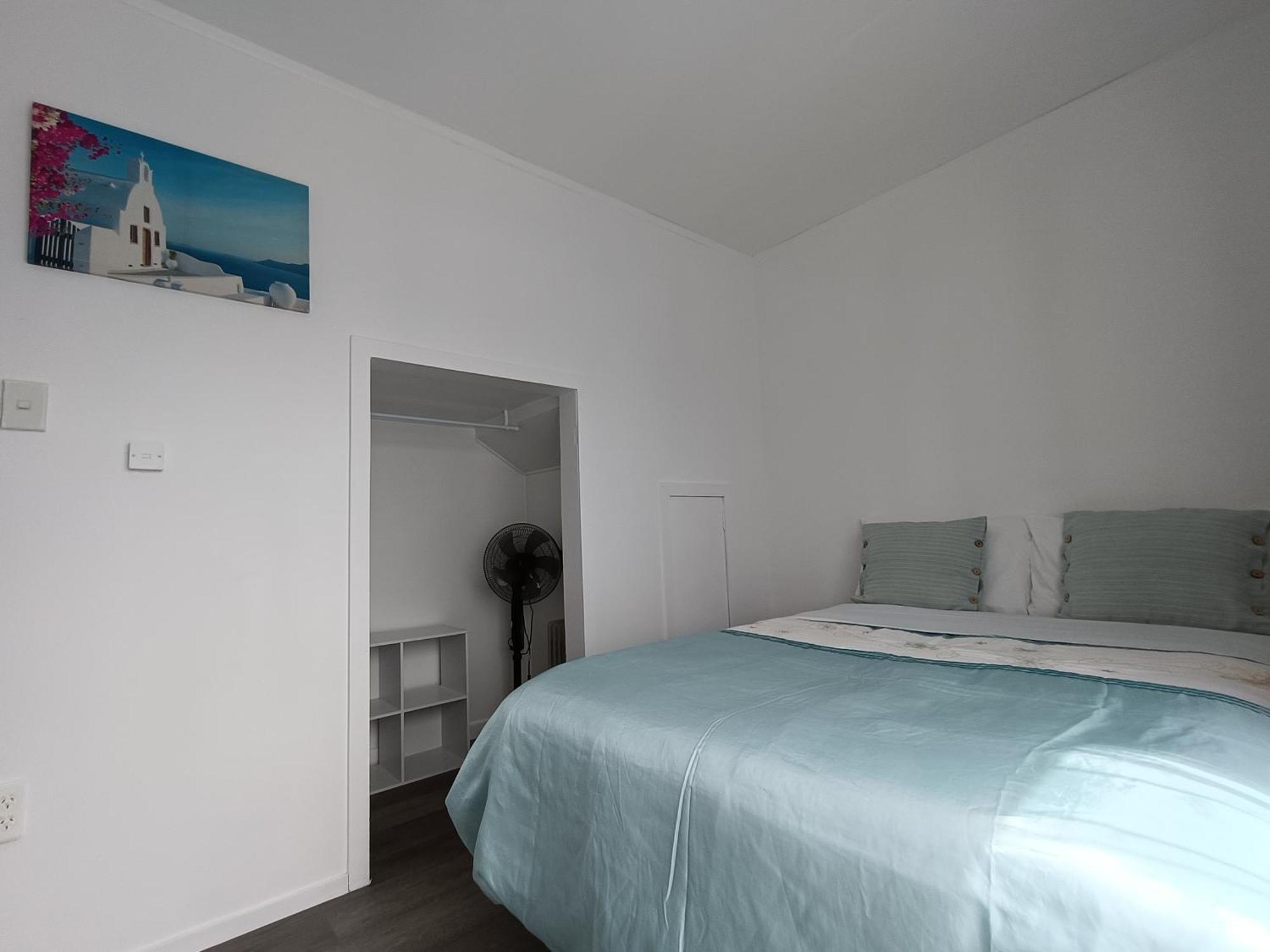 Rainbow Motel & Guest House Tauranga Kültér fotó
